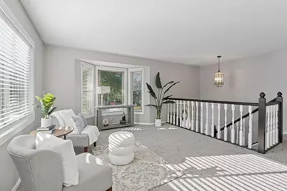 12459 Sycamore Street NW, Coon Rapids, MN 55448 - Photo 1