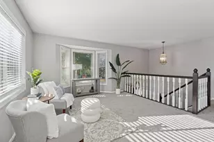 12459 Sycamore St NW, Coon Rapids, MN 55448 - Photo 1