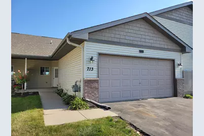 713 Danielson Court, Maple Lake, MN 55358 - Photo 1