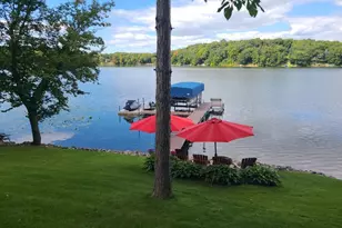 1978 Donnelly Dr NW, Buffalo, MN 55313 - Photo 1