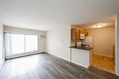 1601 N Innsbruck Drive #329, Fridley, MN 55432 - Photo 12