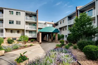 1601 N Innsbruck Drive #329, Fridley, MN 55432 - Photo 1