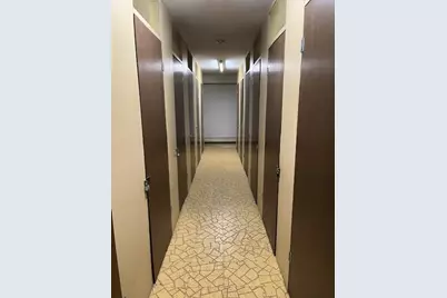 1601 N Innsbruck Drive #329, Fridley, MN 55432 - Photo 22