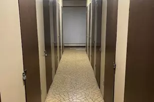 1601 N Innsbruck Dr, Fridley, MN 55432 - Photo 22