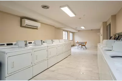 1601 N Innsbruck Drive #329, Fridley, MN 55432 - Photo 36