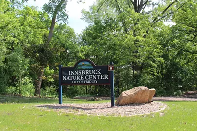 1601 N Innsbruck Drive #329, Fridley, MN 55432 - Photo 38
