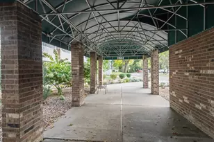 1601 N Innsbruck Dr, Fridley, MN 55432 - Photo 4