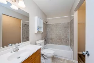 1601 N Innsbruck Dr, Fridley, MN 55432 - Photo 18