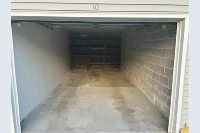 1601 N Innsbruck Drive #329, Fridley, MN 55432 - Photo 24