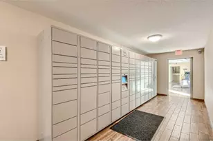 1601 N Innsbruck Dr, Fridley, MN 55432 - Photo 28