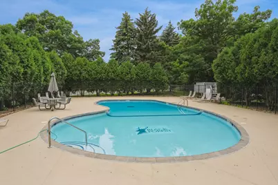 1601 N Innsbruck Drive #329, Fridley, MN 55432 - Photo 30