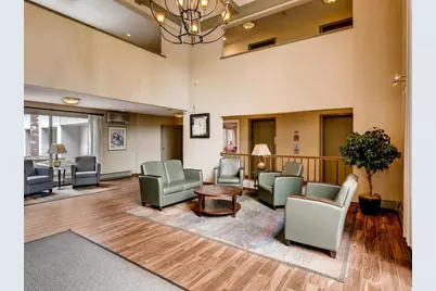 1601 N Innsbruck Drive #329, Fridley, MN 55432 - Photo 26