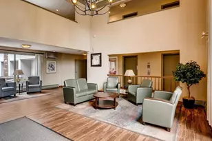 1601 N Innsbruck Dr, Fridley, MN 55432 - Photo 26