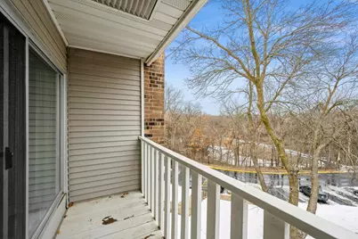 1601 N Innsbruck Drive #329, Fridley, MN 55432 - Photo 20