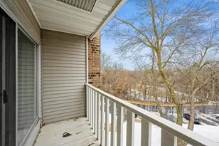 1601 N Innsbruck Dr, Fridley, MN 55432 - Photo 20