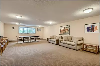 1601 N Innsbruck Drive #329, Fridley, MN 55432 - Photo 34