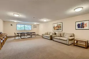 1601 N Innsbruck Dr, Fridley, MN 55432 - Photo 34