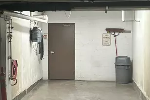 1601 N Innsbruck Dr, Fridley, MN 55432 - Photo 40