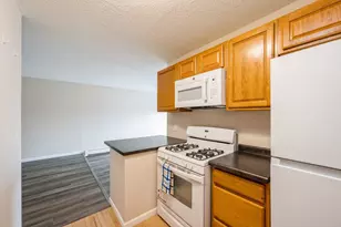 1601 N Innsbruck Dr, Fridley, MN 55432 - Photo 14