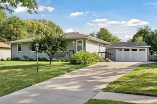 12057 Jefferson St NE, Blaine, MN 55434 - Photo 1