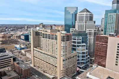 433 S 7th Street #1527, Minneapolis, MN 55415 - Photo 22