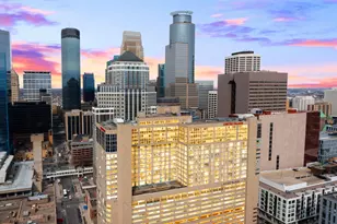 433 S 7th St, Minneapolis, MN 55415 - Photo 20