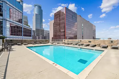 433 S 7th Street #1527, Minneapolis, MN 55415 - Photo 52