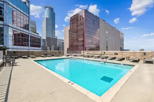 433 S 7th St, Minneapolis, MN 55415 - Photo 52