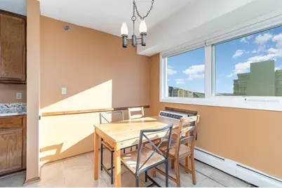 433 S 7th Street #1527, Minneapolis, MN 55415 - Photo 8