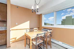 433 S 7th St, Minneapolis, MN 55415 - Photo 8