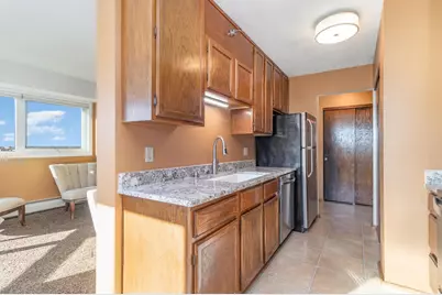 433 S 7th Street #1527, Minneapolis, MN 55415 - Photo 10