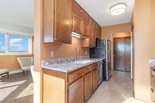 433 S 7th St, Minneapolis, MN 55415 - Photo 10