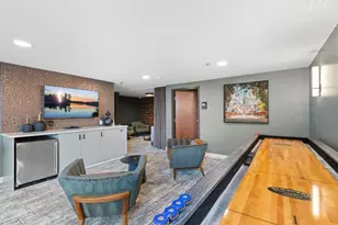 433 S 7th St, Minneapolis, MN 55415 - Photo 46