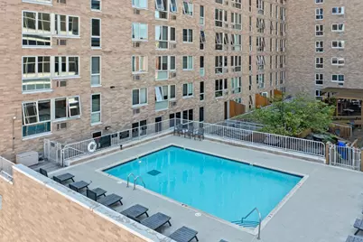 433 S 7th Street #1527, Minneapolis, MN 55415 - Photo 28