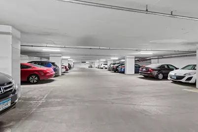 433 S 7th Street #1527, Minneapolis, MN 55415 - Photo 50