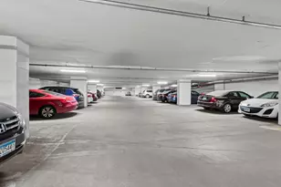 433 S 7th St, Minneapolis, MN 55415 - Photo 50