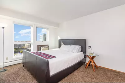 433 S 7th Street #1527, Minneapolis, MN 55415 - Photo 12