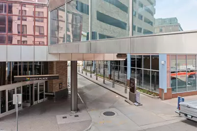 433 S 7th Street #1527, Minneapolis, MN 55415 - Photo 38