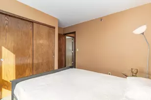 433 S 7th St, Minneapolis, MN 55415 - Photo 16