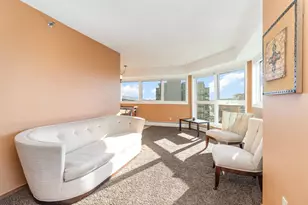 433 S 7th St, Minneapolis, MN 55415 - Photo 6