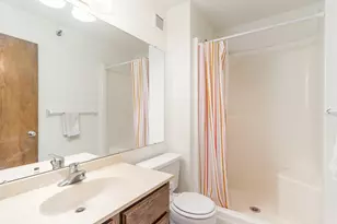 433 S 7th St, Minneapolis, MN 55415 - Photo 14