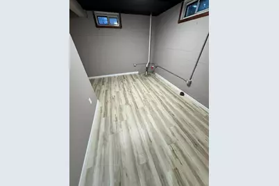 1212 3rd Avenue S, Moorhead, MN 56560 - Photo 30