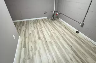 1212 3rd Ave S, Moorhead, MN 56560 - Photo 30