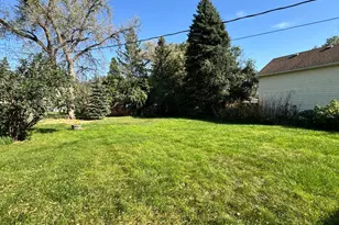 1212 3rd Ave S, Moorhead, MN 56560 - Photo 38