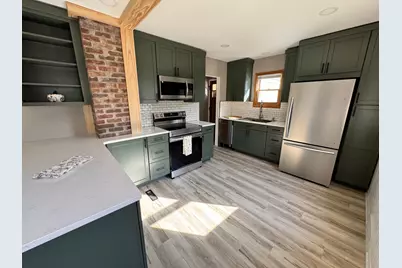 1212 3rd Avenue S, Moorhead, MN 56560 - Photo 4