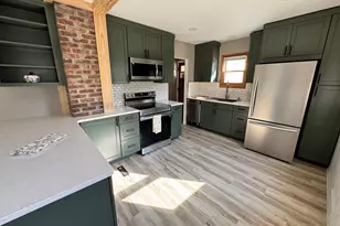 1212 3rd Ave S, Moorhead, MN 56560 - Photo 4