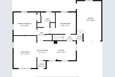 1212 3rd Avenue S, Moorhead, MN 56560 - Photo 40