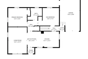 1212 3rd Ave S, Moorhead, MN 56560 - Photo 40