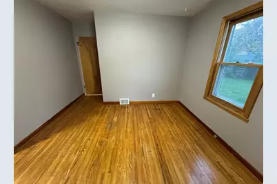 1212 3rd Avenue S, Moorhead, MN 56560 - Photo 20