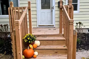 1212 3rd Ave S, Moorhead, MN 56560 - Photo 2